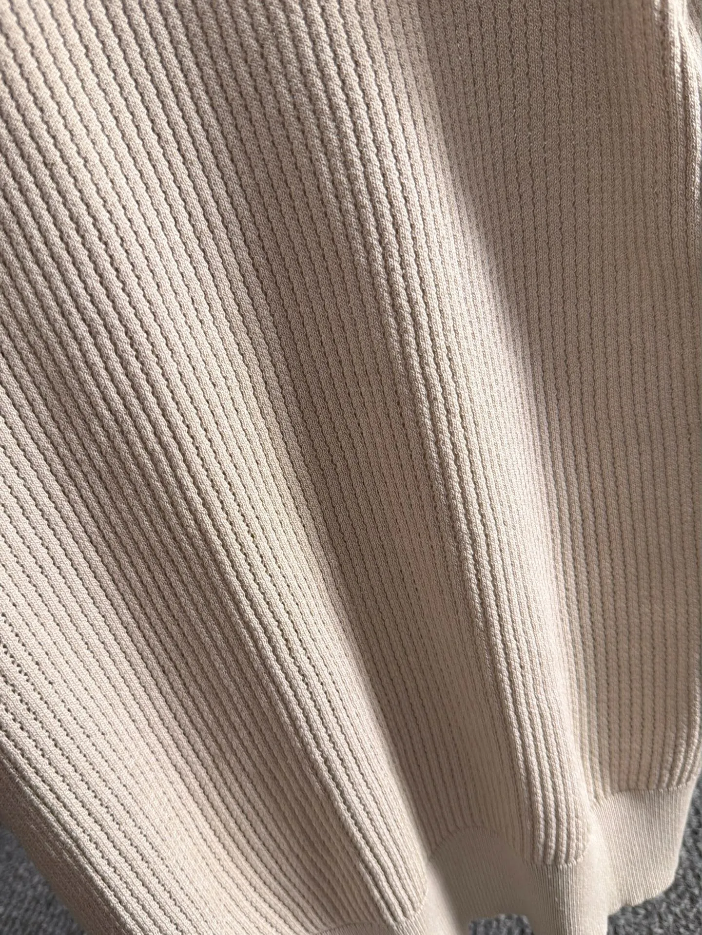 Quality 26ss New Arrival T ， ， T ， ， ！ 。 Size：M 3XL